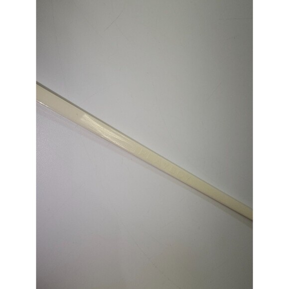 KSD 12 VTG Playboy Swizzle Sticks Cocktail Stirrers Barware Play Boy Bunny Tops - Picture 2 of 2